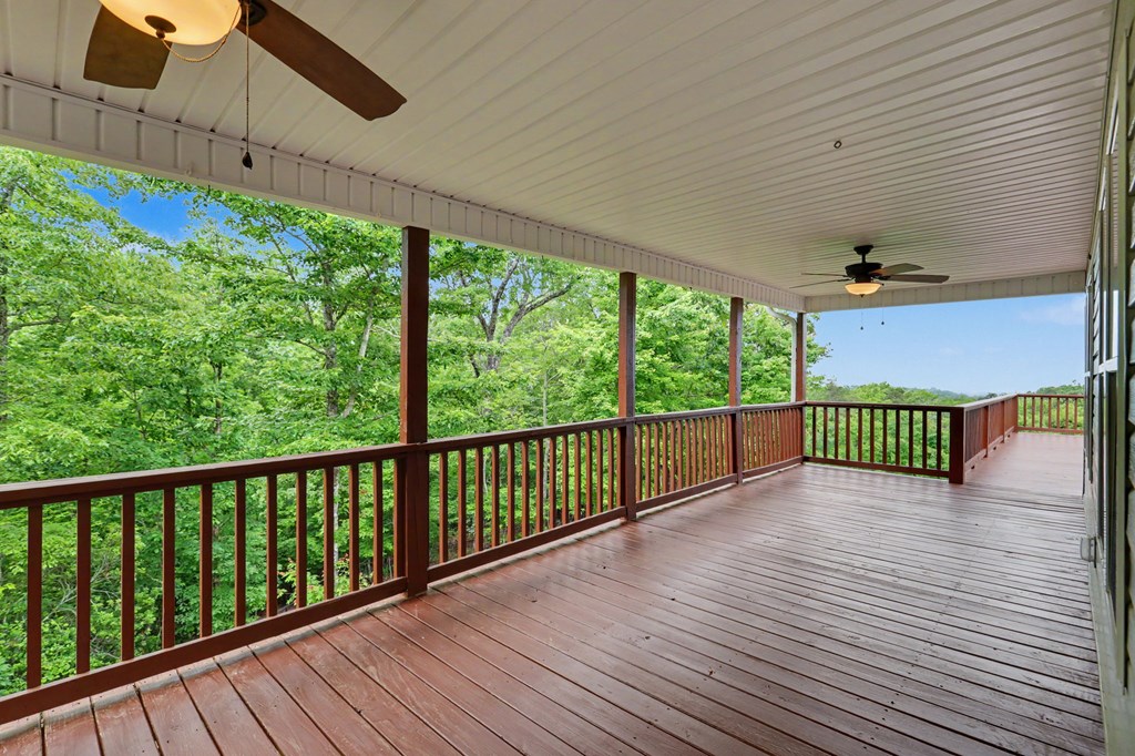 234 Pheasant Trail