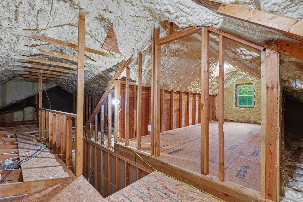 234 Pheasant Trail