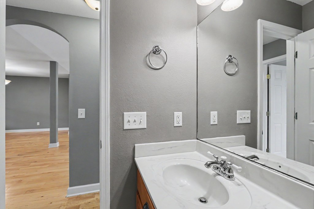 234 Pheasant Trail