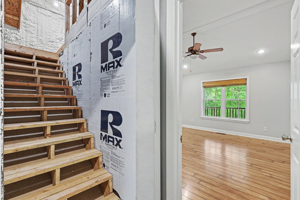234 Pheasant Trail