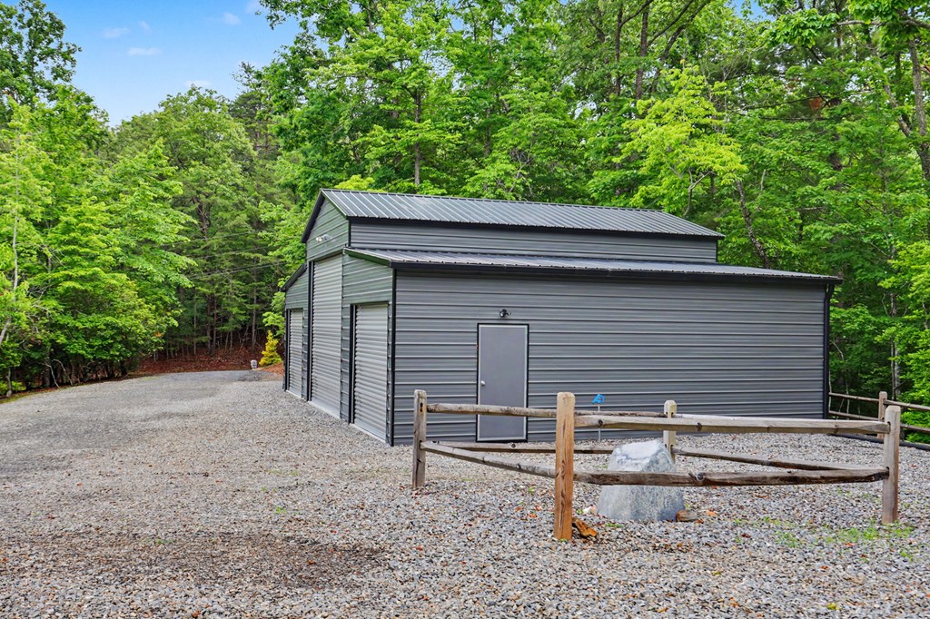 234 Pheasant Trail