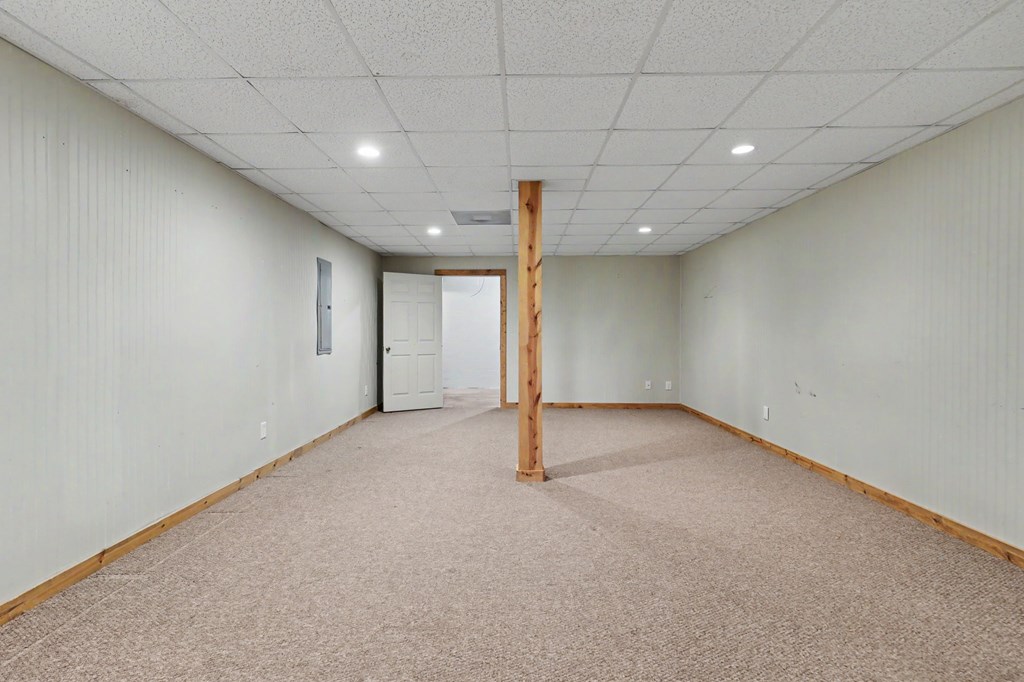 234 Pheasant Trail