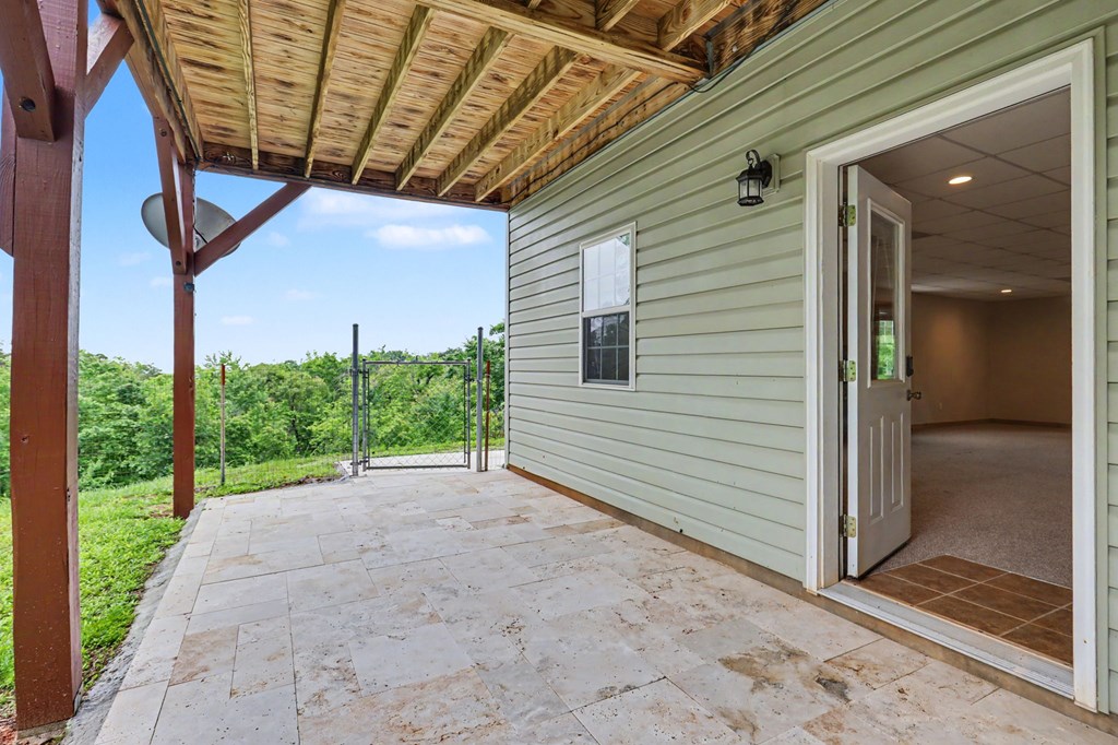 234 Pheasant Trail