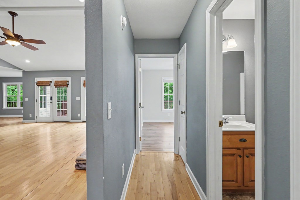 234 Pheasant Trail