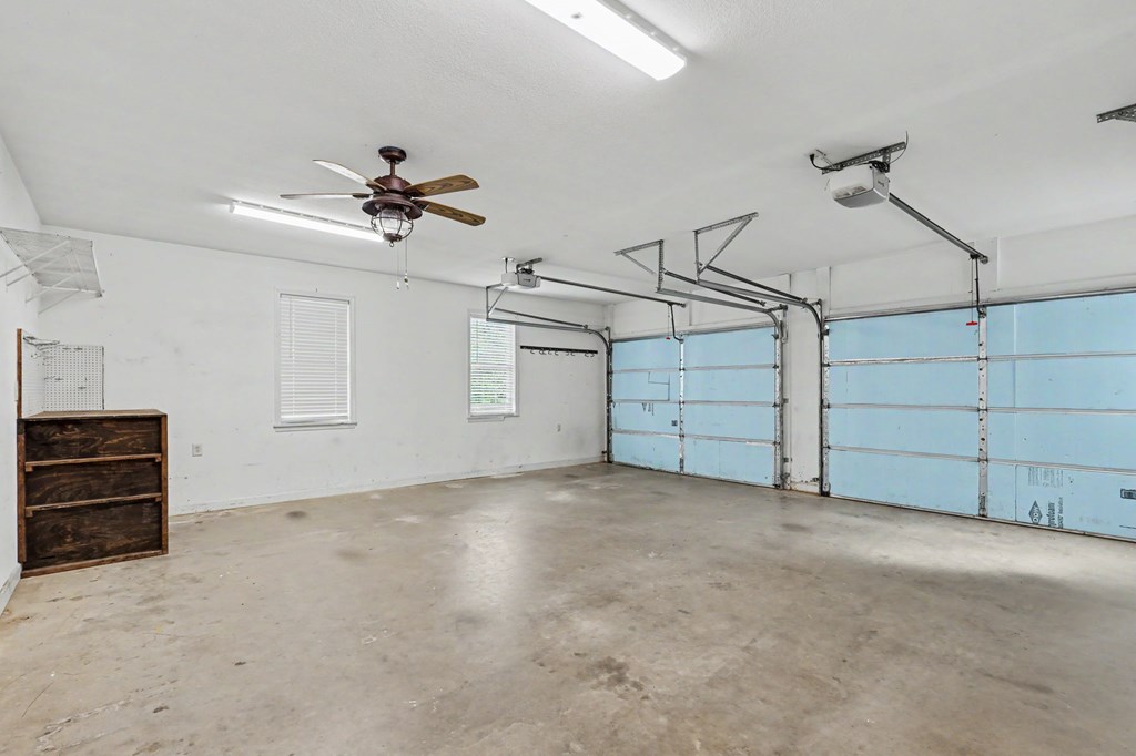 234 Pheasant Trail