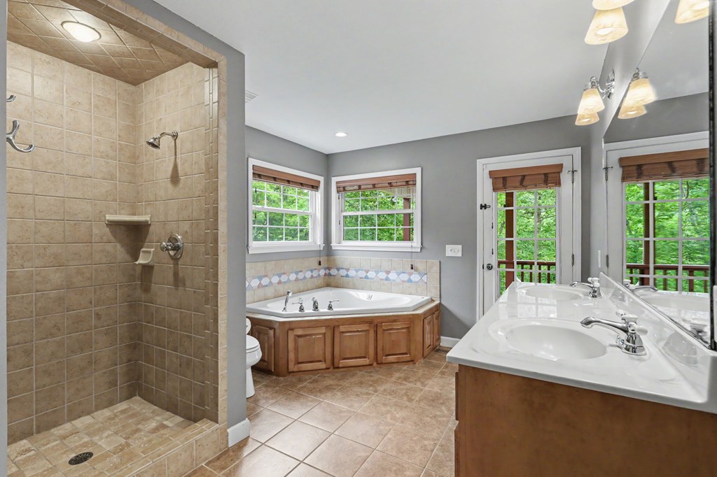 234 Pheasant Trail