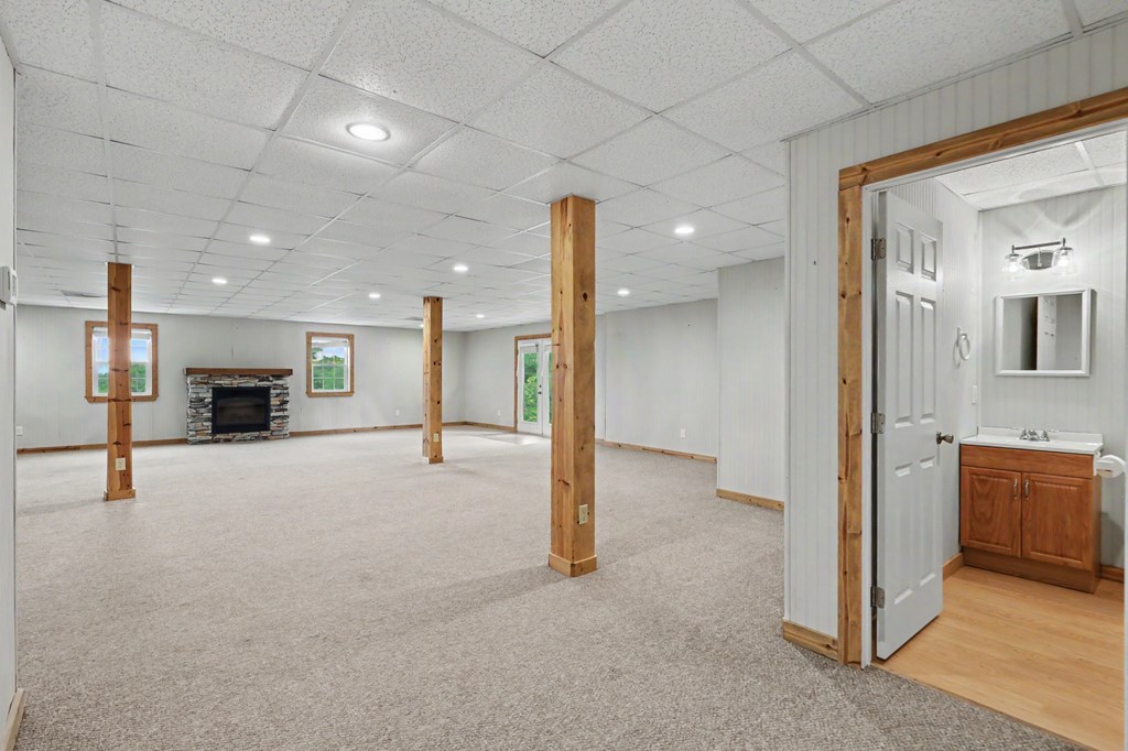 234 Pheasant Trail