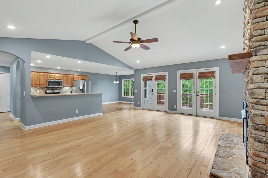 234 Pheasant Trail
