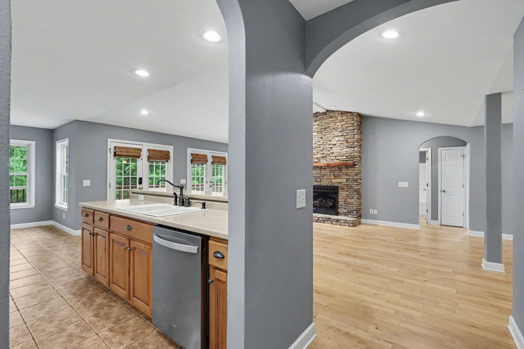 234 Pheasant Trail