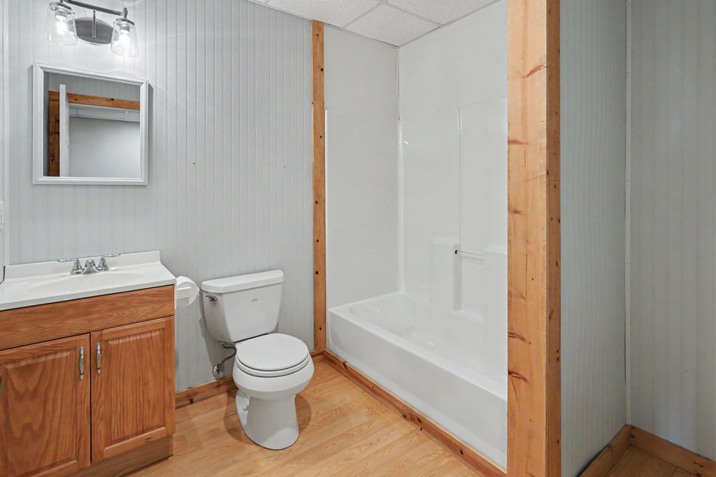 234 Pheasant Trail