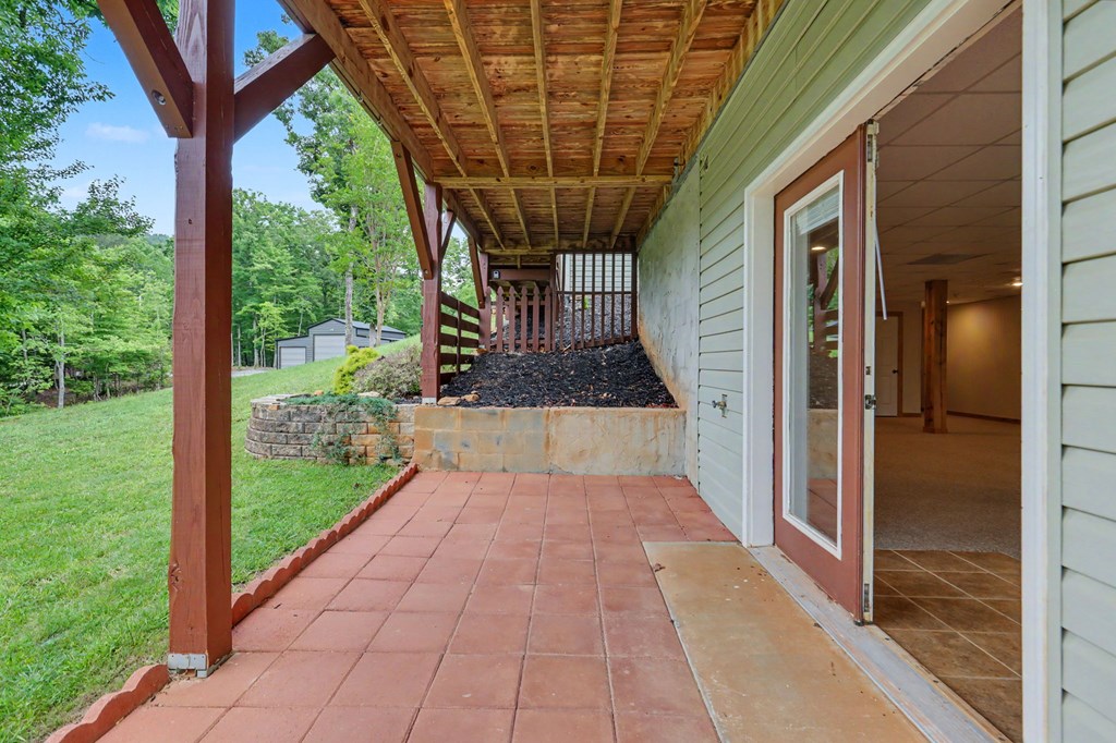 234 Pheasant Trail