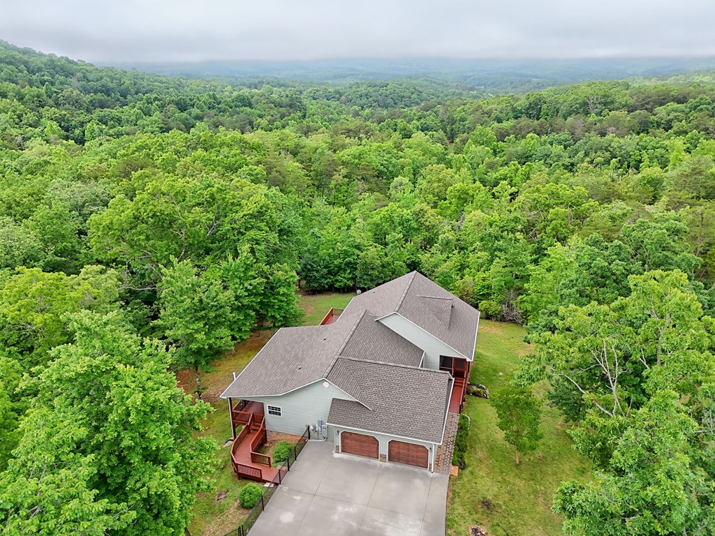 234 Pheasant Trail