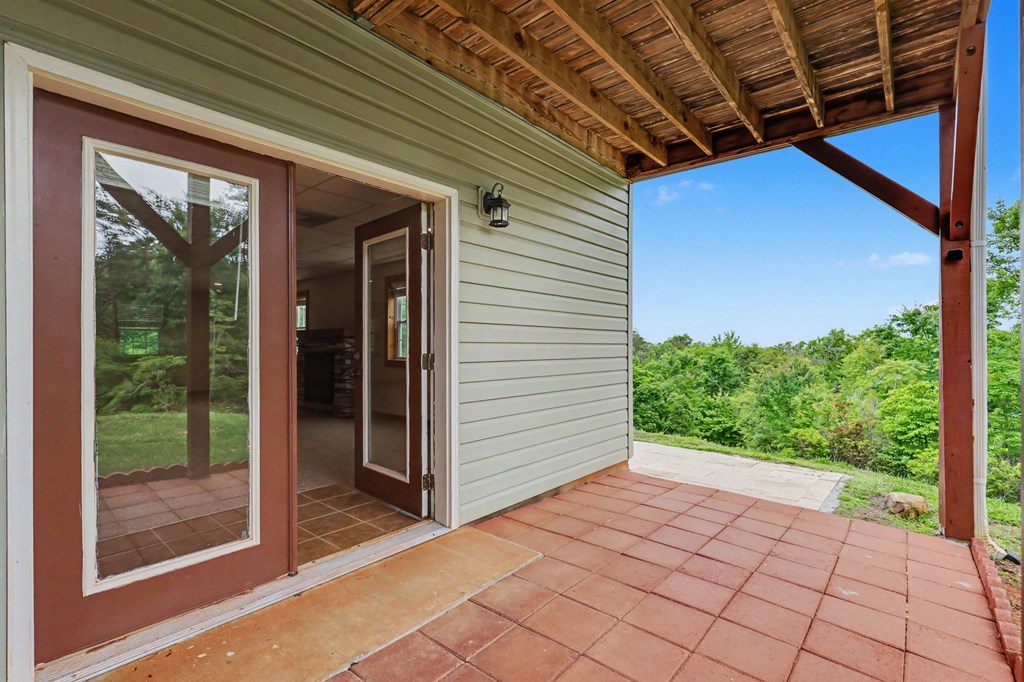 234 Pheasant Trail