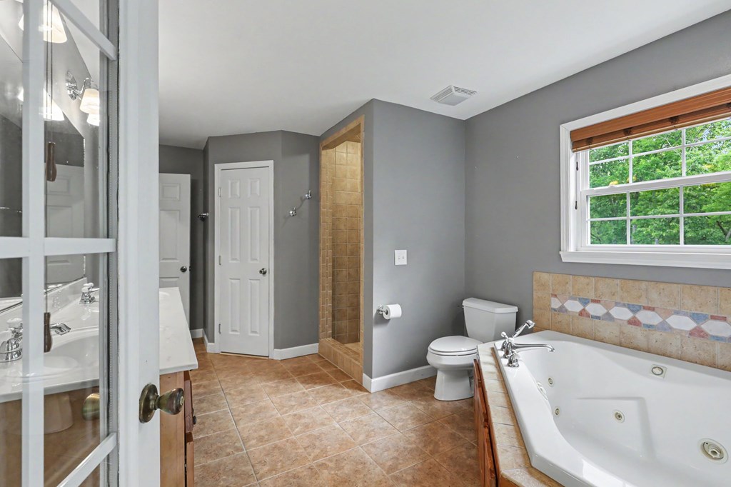 234 Pheasant Trail