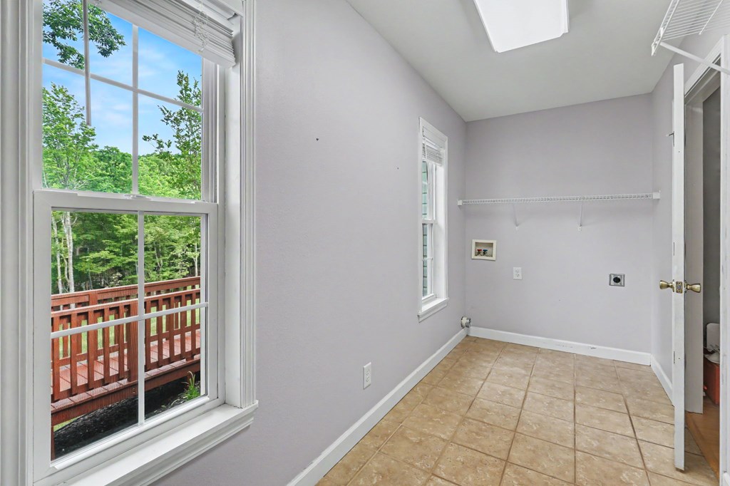 234 Pheasant Trail