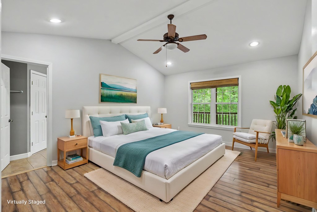 234 Pheasant Trail
