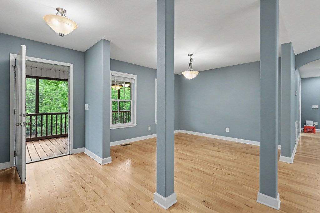 234 Pheasant Trail