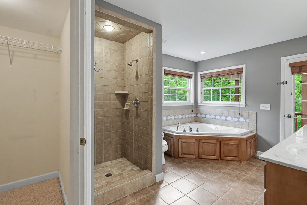 234 Pheasant Trail