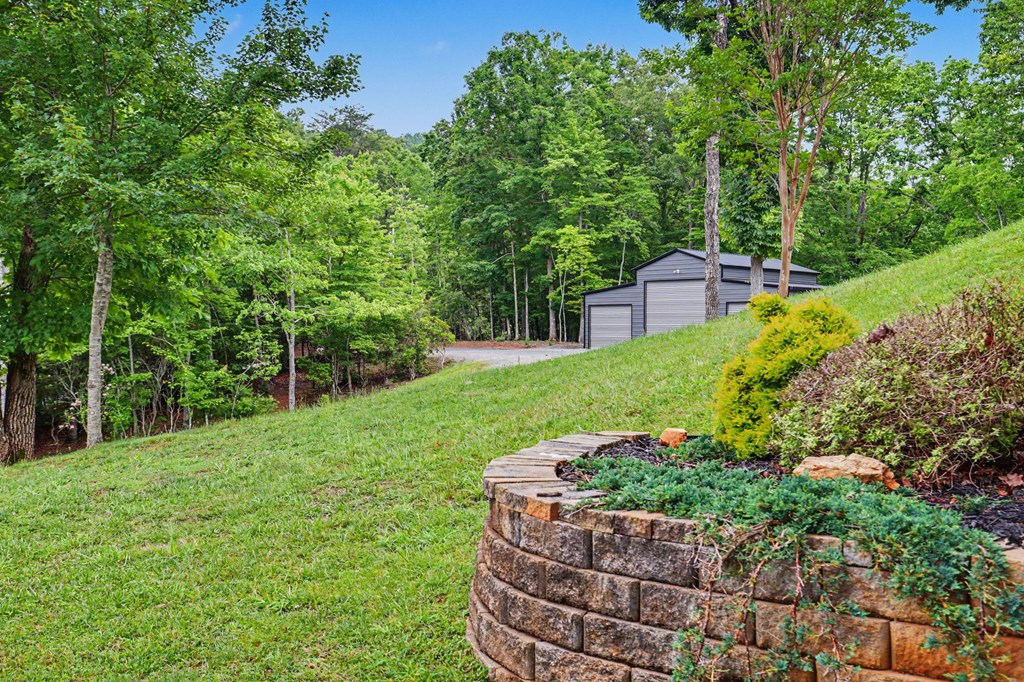 234 Pheasant Trail