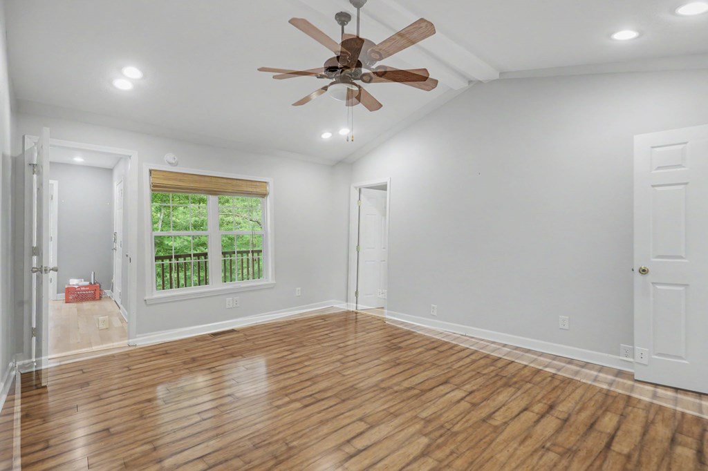 234 Pheasant Trail