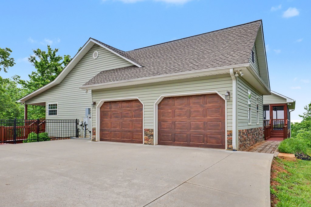 234 Pheasant Trail