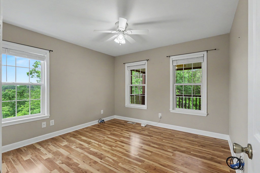 234 Pheasant Trail