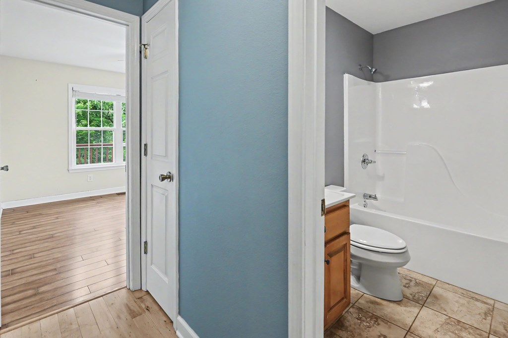 234 Pheasant Trail