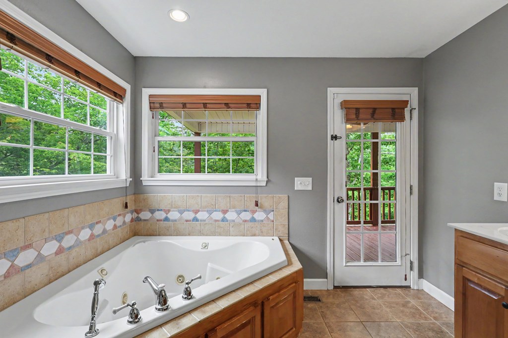 234 Pheasant Trail