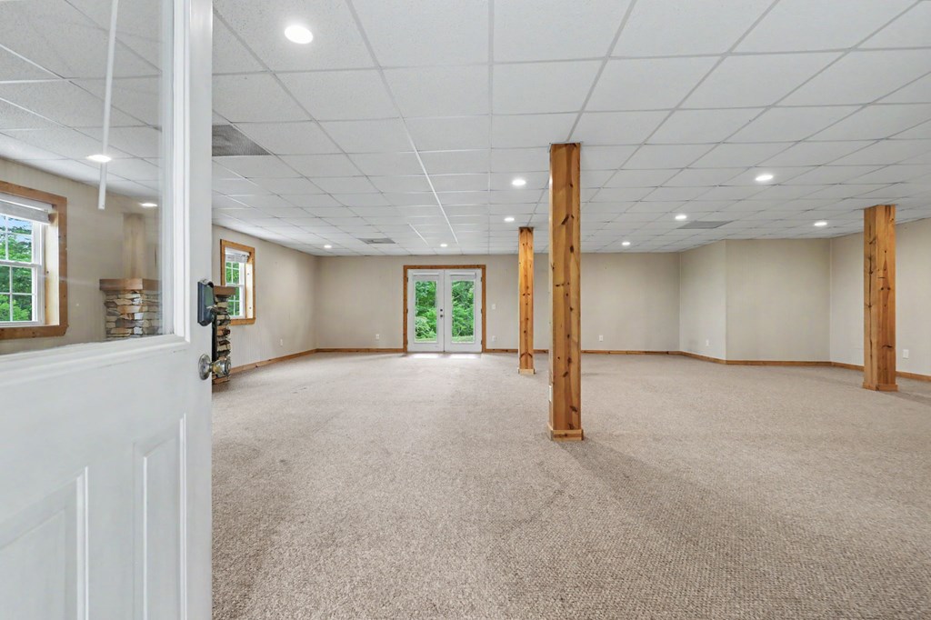 234 Pheasant Trail
