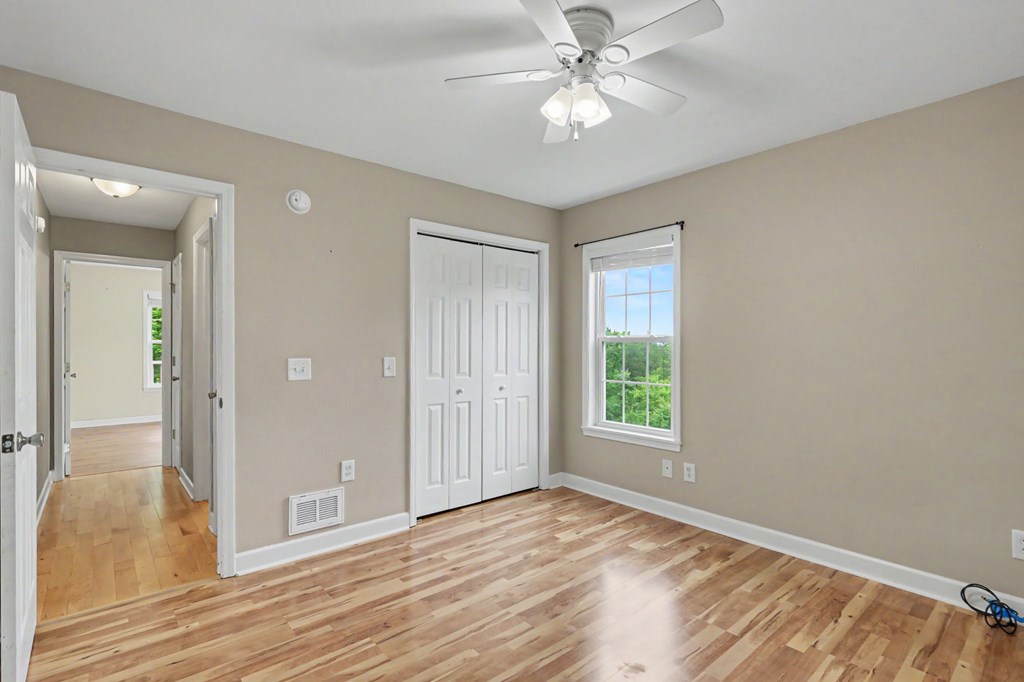 234 Pheasant Trail