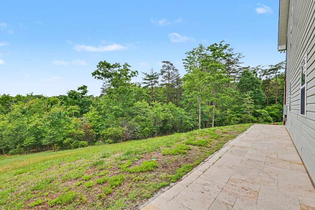 234 Pheasant Trail
