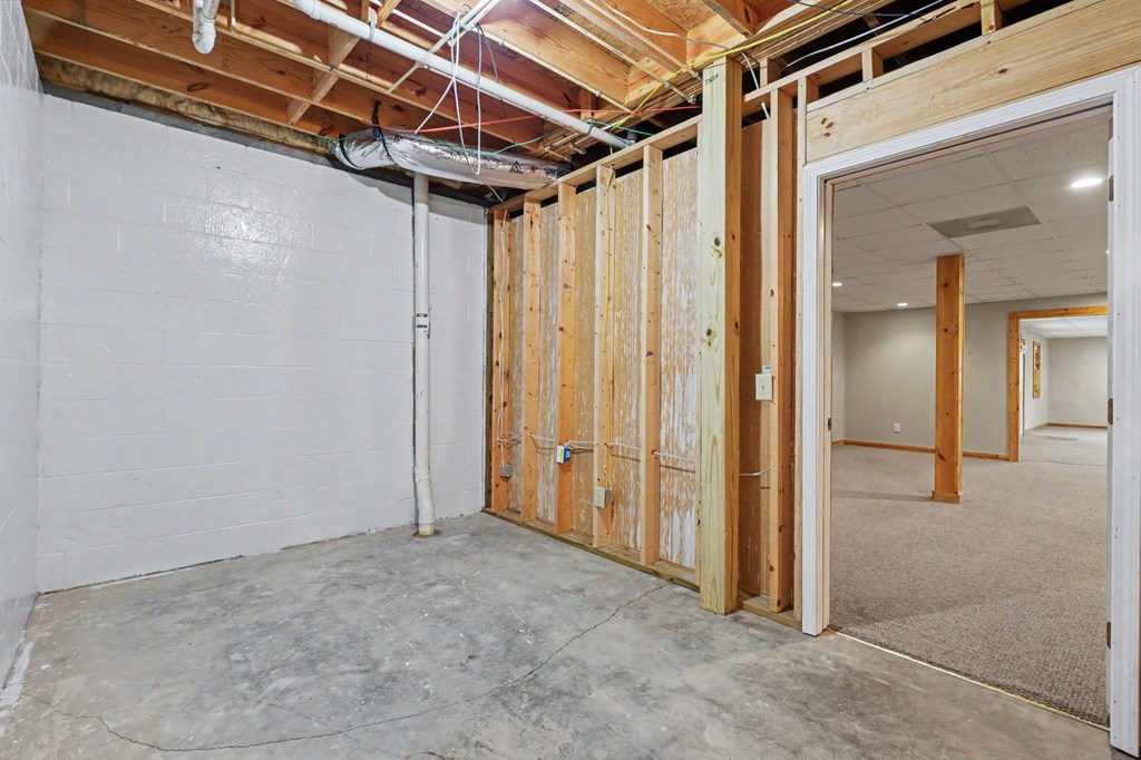 234 Pheasant Trail