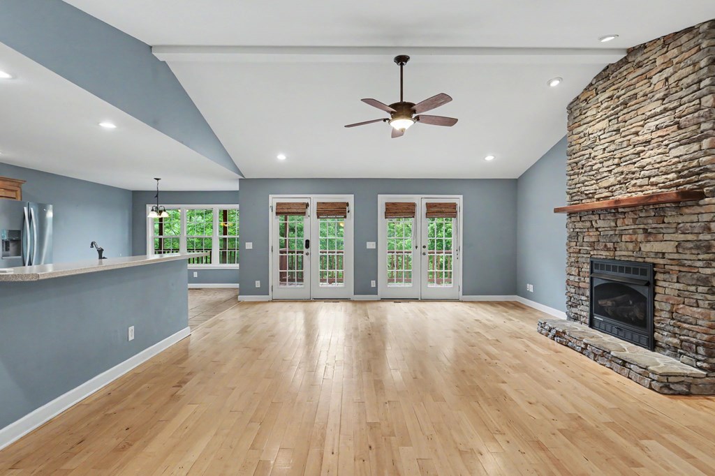 234 Pheasant Trail