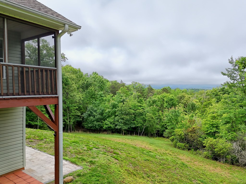 234 Pheasant Trail