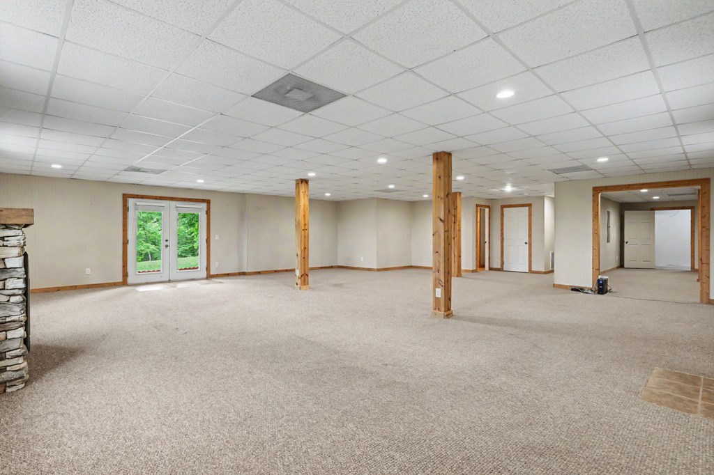 234 Pheasant Trail