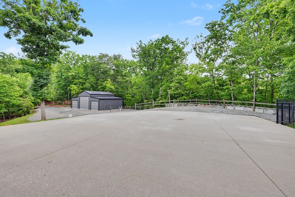234 Pheasant Trail
