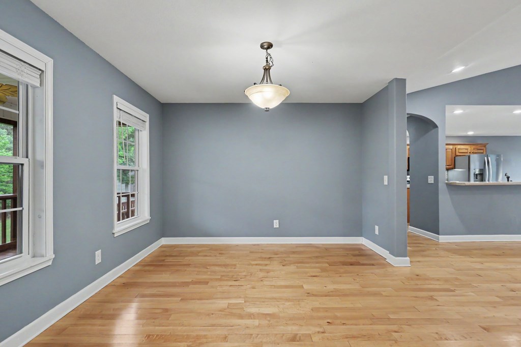 234 Pheasant Trail