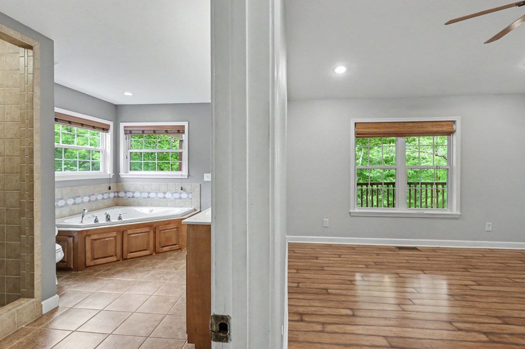 234 Pheasant Trail