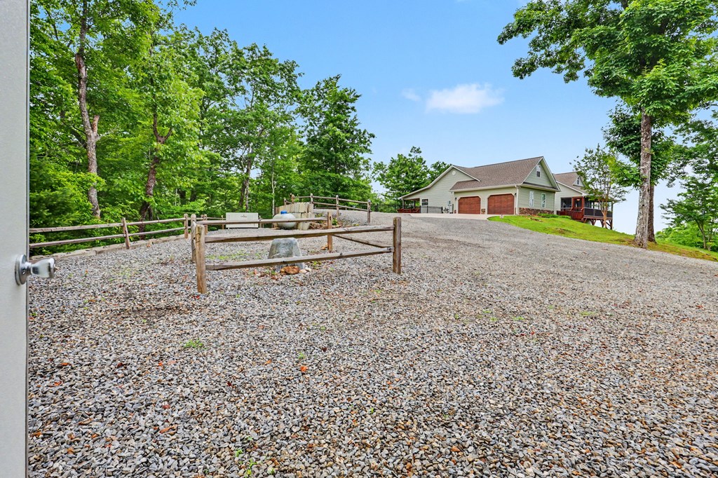 234 Pheasant Trail