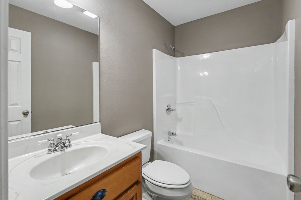 234 Pheasant Trail
