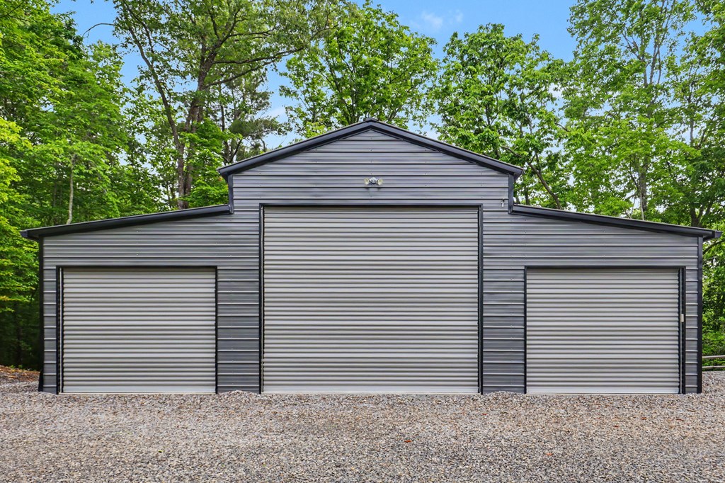 234 Pheasant Trail