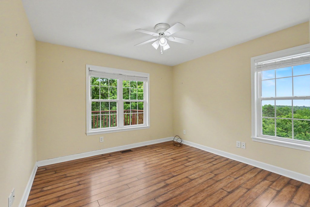 234 Pheasant Trail