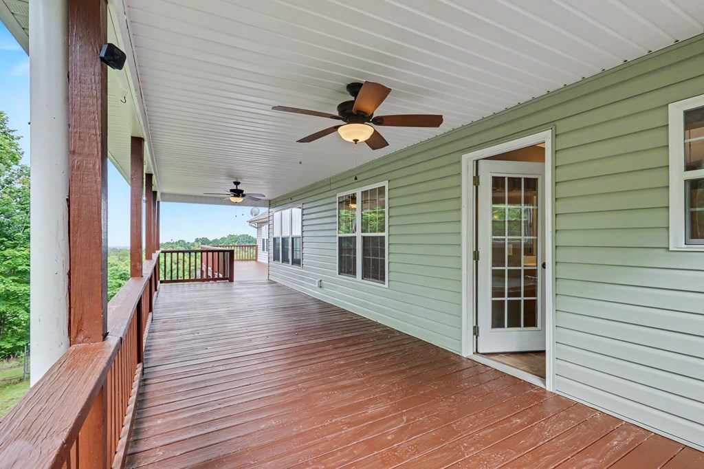 234 Pheasant Trail