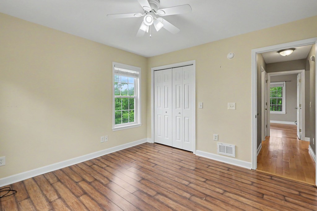 234 Pheasant Trail