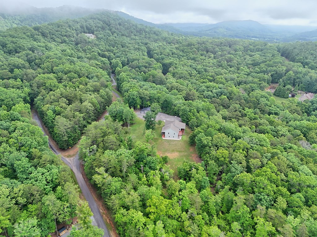 Lt 16,19 Pheasant Trail