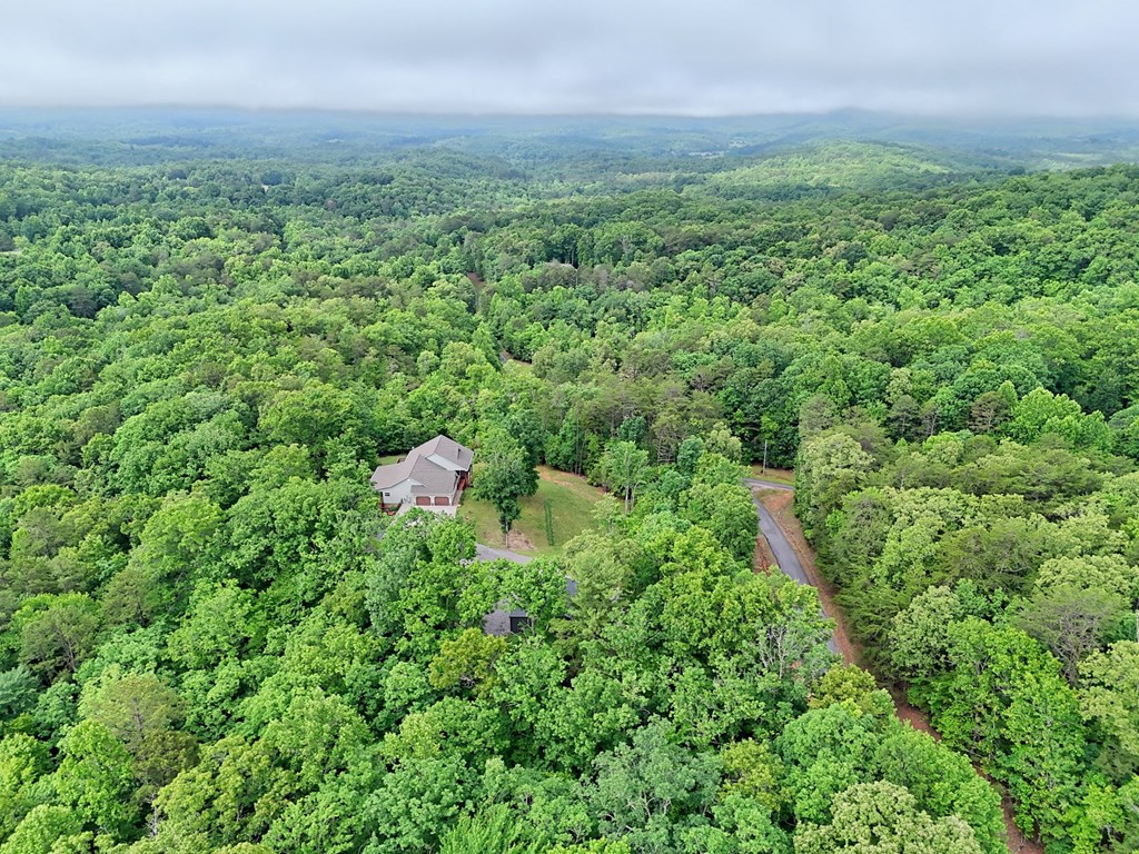 Lt 16,19 Pheasant Trail