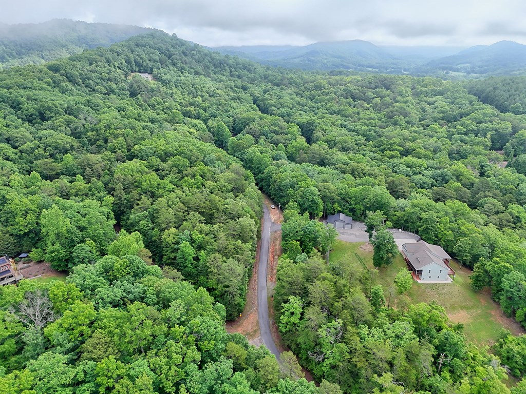 Lt 16,19 Pheasant Trail