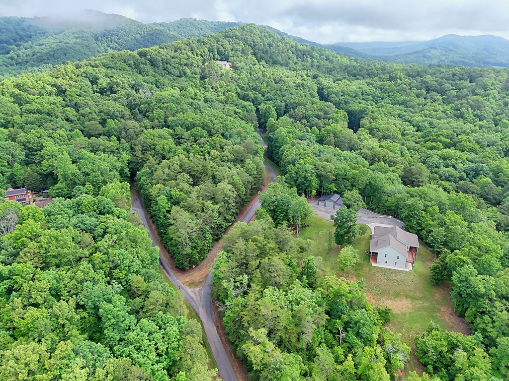 Lt 16,19 Pheasant Trail