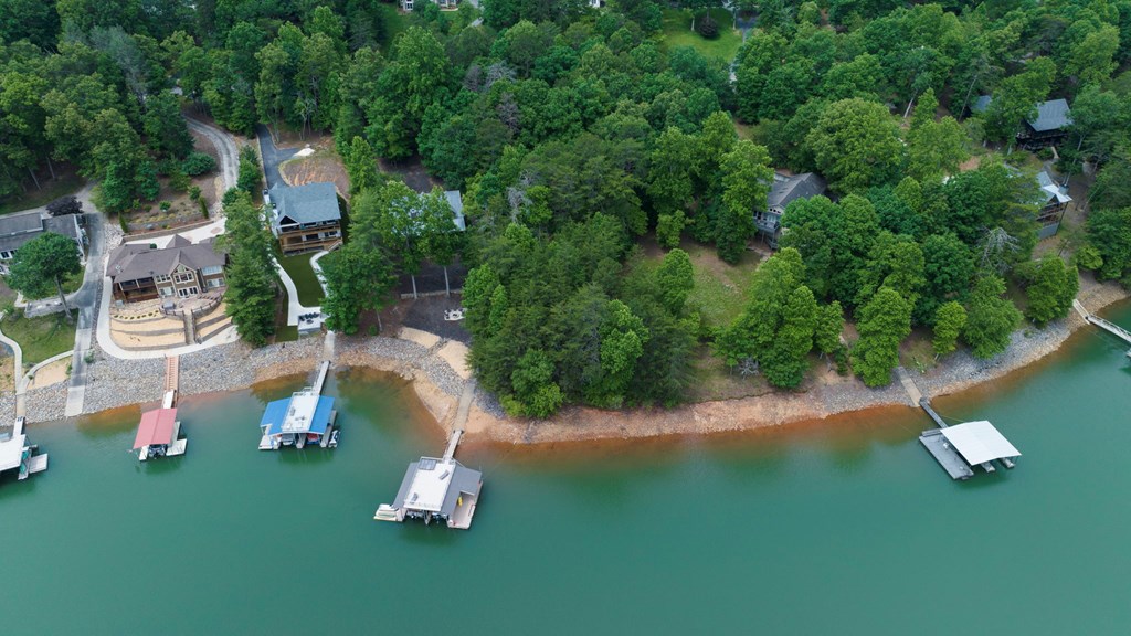 Lot 13 Deaver Cove Road
