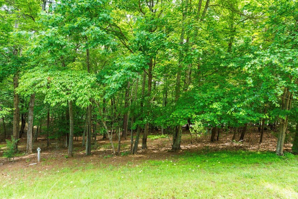 Lot 13 Deaver Cove Road